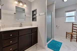 1070 Suzanne Dr, Angels Camp, CA 95222 - Photo 41