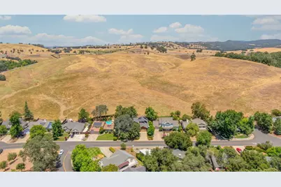 1070 Suzanne Drive, Angels Camp, CA 95222 - Photo 93