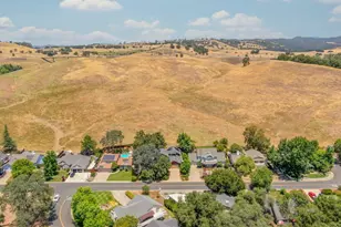 1070 Suzanne Dr, Angels Camp, CA 95222 - Photo 93