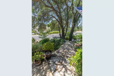 1070 Suzanne Drive, Angels Camp, CA 95222 - Photo 59