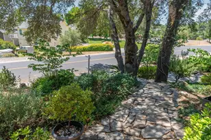 1070 Suzanne Dr, Angels Camp, CA 95222 - Photo 59