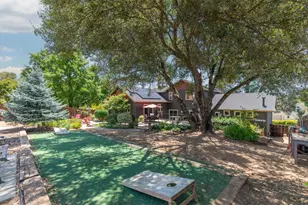 1070 Suzanne Dr, Angels Camp, CA 95222 - Photo 71