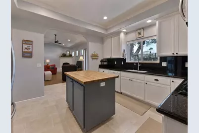 1070 Suzanne Drive, Angels Camp, CA 95222 - Photo 15