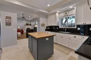 1070 Suzanne Dr, Angels Camp, CA 95222 - Photo 15