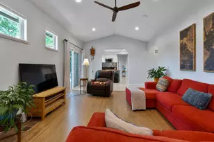 1070 Suzanne Dr, Angels Camp, CA 95222 - Photo 11