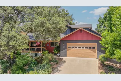 1070 Suzanne Drive, Angels Camp, CA 95222 - Photo 89