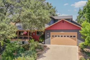 1070 Suzanne Dr, Angels Camp, CA 95222 - Photo 89