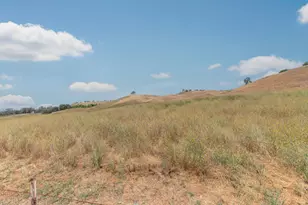 1070 Suzanne Dr, Angels Camp, CA 95222 - Photo 69