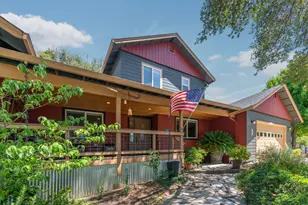 1070 Suzanne Dr, Angels Camp, CA 95222 - Photo 1