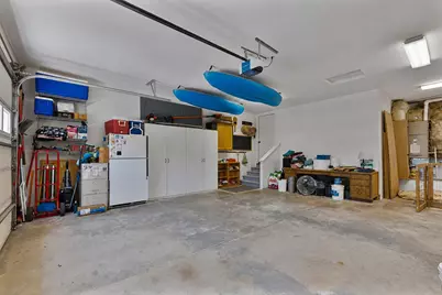 1070 Suzanne Drive, Angels Camp, CA 95222 - Photo 99
