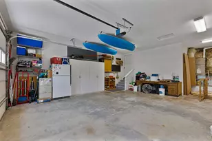 1070 Suzanne Dr, Angels Camp, CA 95222 - Photo 99