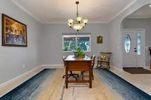 1070 Suzanne Dr, Angels Camp, CA 95222 - Photo 25