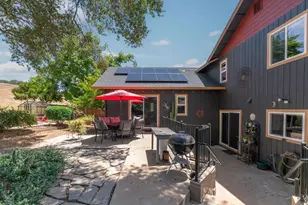 1070 Suzanne Dr, Angels Camp, CA 95222 - Photo 77
