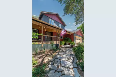 1070 Suzanne Drive, Angels Camp, CA 95222 - Photo 57