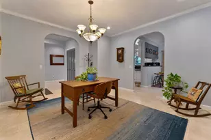 1070 Suzanne Dr, Angels Camp, CA 95222 - Photo 27