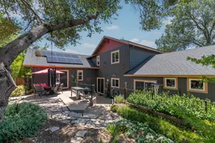 1070 Suzanne Dr, Angels Camp, CA 95222 - Photo 61