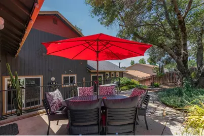 1070 Suzanne Drive, Angels Camp, CA 95222 - Photo 81