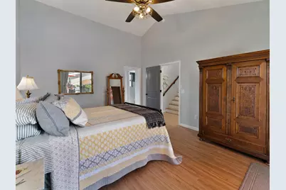 1070 Suzanne Drive, Angels Camp, CA 95222 - Photo 37