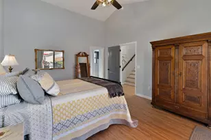 1070 Suzanne Dr, Angels Camp, CA 95222 - Photo 37