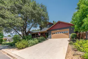 1070 Suzanne Dr, Angels Camp, CA 95222 - Photo 55