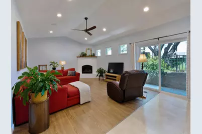 1070 Suzanne Drive, Angels Camp, CA 95222 - Photo 9