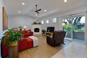 1070 Suzanne Dr, Angels Camp, CA 95222 - Photo 9