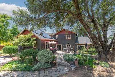 1070 Suzanne Drive, Angels Camp, CA 95222 - Photo 63