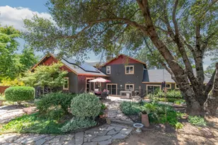 1070 Suzanne Dr, Angels Camp, CA 95222 - Photo 63