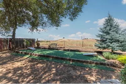 1070 Suzanne Drive, Angels Camp, CA 95222 - Photo 87