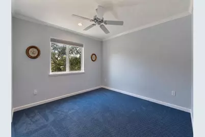1070 Suzanne Drive, Angels Camp, CA 95222 - Photo 43