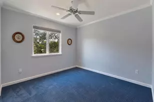 1070 Suzanne Dr, Angels Camp, CA 95222 - Photo 43