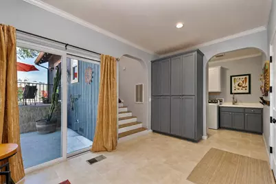 1070 Suzanne Drive, Angels Camp, CA 95222 - Photo 23