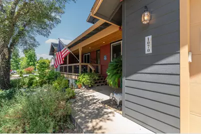1070 Suzanne Drive, Angels Camp, CA 95222 - Photo 59
