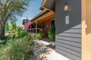 1070 Suzanne Dr, Angels Camp, CA 95222 - Photo 59