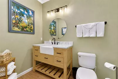 1070 Suzanne Drive, Angels Camp, CA 95222 - Photo 49