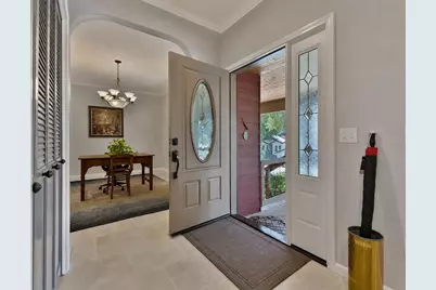 1070 Suzanne Drive, Angels Camp, CA 95222 - Photo 7