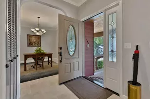1070 Suzanne Dr, Angels Camp, CA 95222 - Photo 7