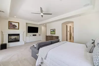 1926 Ladera Drive, Lincoln, CA 95648 - Photo 31