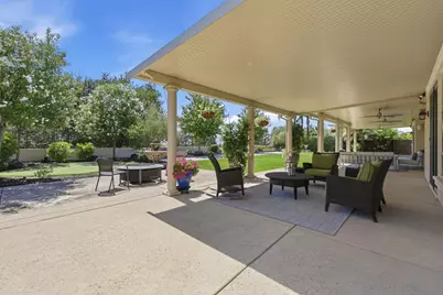 1926 Ladera Drive, Lincoln, CA 95648 - Photo 51