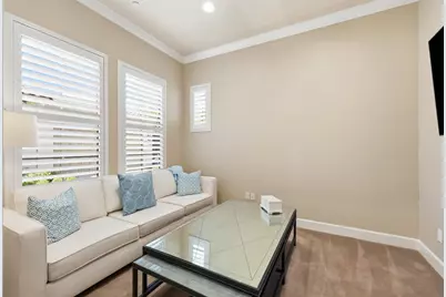 1926 Ladera Drive, Lincoln, CA 95648 - Photo 25