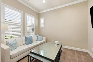 1926 Ladera Dr, Lincoln, CA 95648 - Photo 25