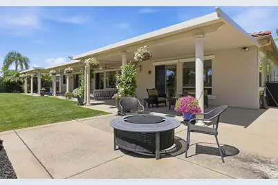 1926 Ladera Drive, Lincoln, CA 95648 - Photo 49