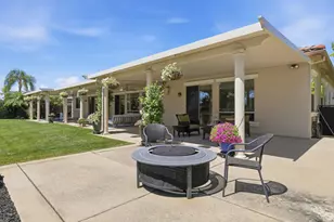 1926 Ladera Dr, Lincoln, CA 95648 - Photo 49
