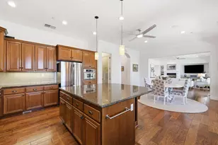 1926 Ladera Dr, Lincoln, CA 95648 - Photo 19