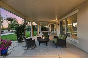 1926 Ladera Dr, Lincoln, CA 95648 - Photo 63
