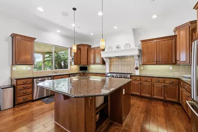 1926 Ladera Drive, Lincoln, CA 95648 - Photo 17