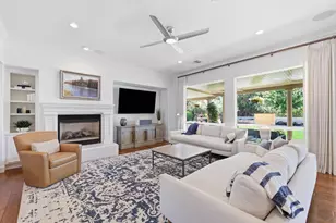 1926 Ladera Dr, Lincoln, CA 95648 - Photo 7