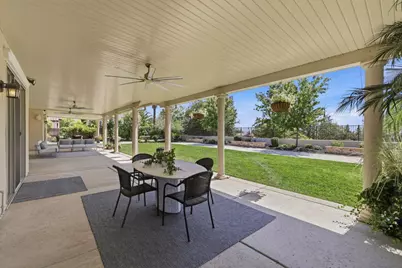 1926 Ladera Drive, Lincoln, CA 95648 - Photo 43