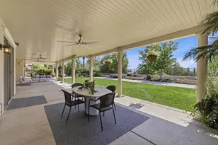 1926 Ladera Dr, Lincoln, CA 95648 - Photo 43