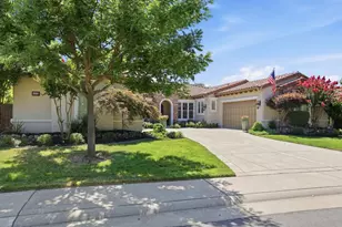 1926 Ladera Dr, Lincoln, CA 95648 - Photo 1